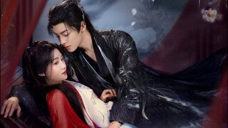 🇨🇳 Love In The Clouds EP - 04 (Sub Indo)
