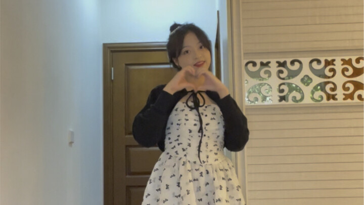 มีแค่คุณเท่านั้นที่มองเห็น!