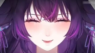 Chết tiệt! buồn nôn! ! ! !