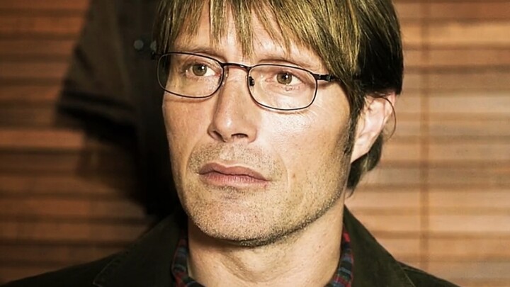 มหาวิทยาลัยอู่ฮั่นจัดฉาก “การล่า” เหมือนในละครขึ้นจริงๆ เมื่อคำกล่าวหาอันเป็นเท็จได้ทำให้นักศึกษาเสี