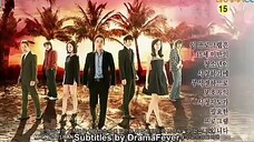 The Equator Man ep 5 (engsub) 2012KDrama Melodrama (ctto)