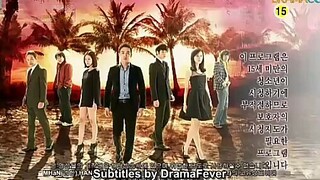 The Equator Man ep 5 (engsub) 2012KDrama Melodrama (ctto)