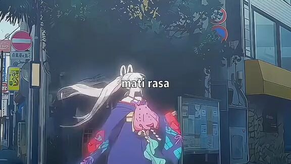 uuhhcc lumer banget😘😘