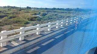 ganda sa panggasinan ng tanawin