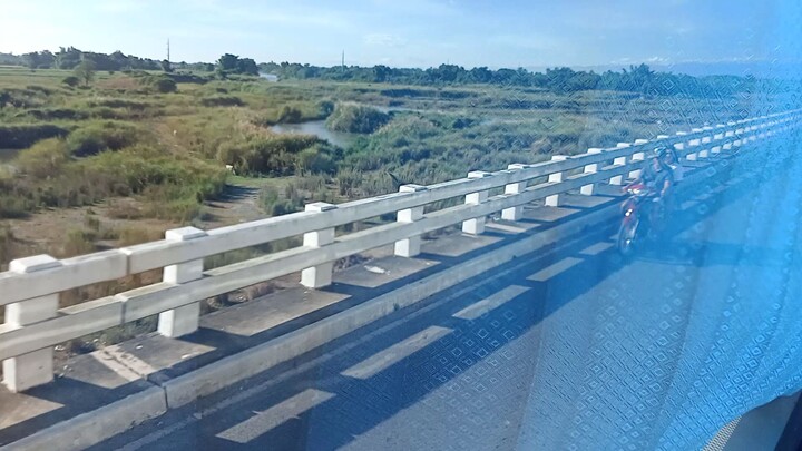 ganda sa panggasinan ng tanawin