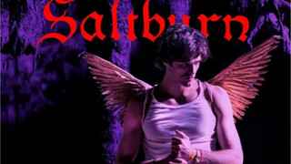 萨特本｜好牛逼的电影….