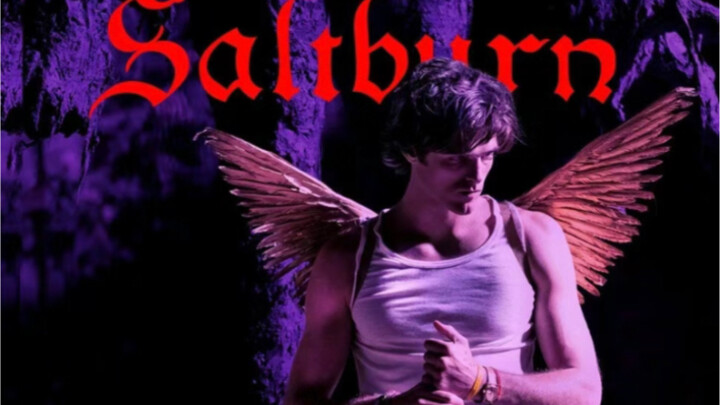 萨特本｜好牛逼的电影….