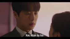 Hợp Đồng Hôn Nhân EP 8 [Sub Việt]