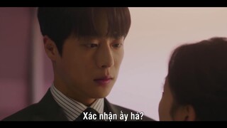 Hợp Đồng Hôn Nhân EP 8 [Sub Việt]