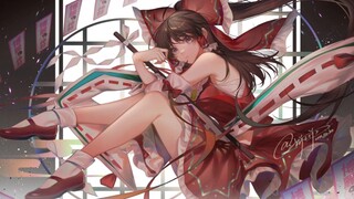 จิตรกรรม|กราฟิกส์แท็บเล็ต|ลองวาดด้วยวิธีใหม่