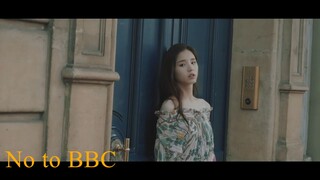 [MV] LOONA(이달의 소녀) _ ViViD (Acoustic Mix) (Heejin)(희진)