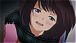 Janji harus ditepati!