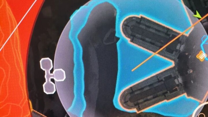 There’s a game that makes you dumber the more you play it 27.0