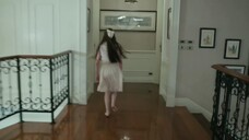 Ngày Mưa Mang Em Đến EP 1 [Sub Việt]