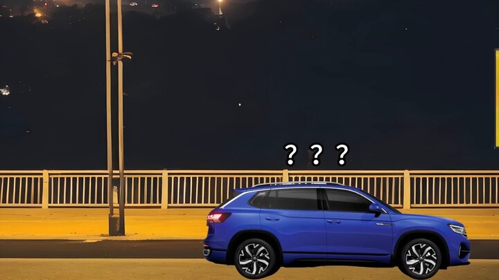 Ketika adat istiadat untuk berziarah ke makam pada malam hari