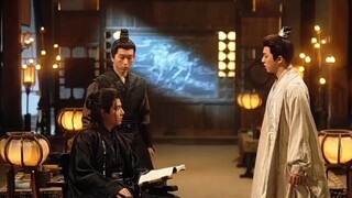 Tập 19 _ Phần 1 🎬 Hoàng Kim Đài [ 黄金台 ]