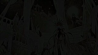 I love the art it's so gorgeous