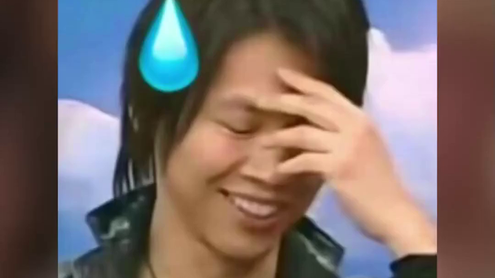 น้องชายของกั๋วซูเหยาถูกฟ้องร้องข้อหาสมคบคิดกับจีนแผ่นดินใหญ่ ชาวเน็ตแห่ให้กำลังใจ