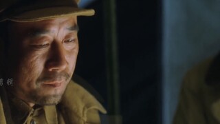 ทุกคนฟังเสียงคำรามของมังกรสิ!