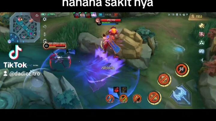 palag BA ako Kay freya