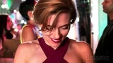 "Do you have a tampon?" | Scarlett Johansson Crazy Party | Rough Night | CLIP