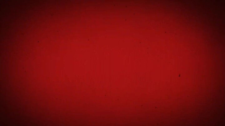 Enen No Shouboutai Season 3 - Episode 06 FHD Subtitle Indonesia