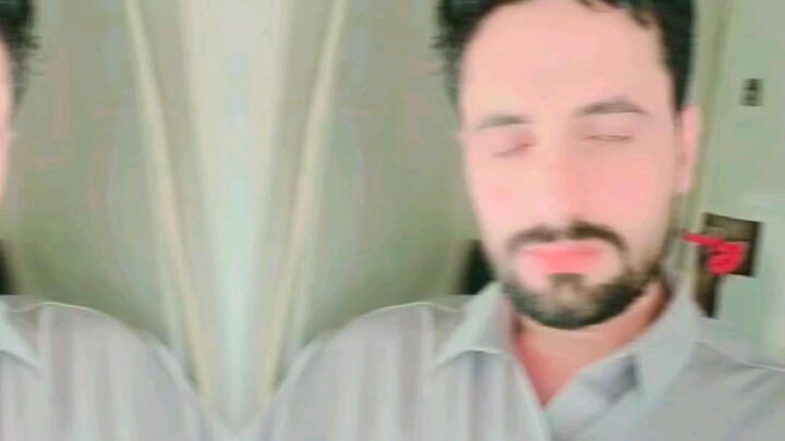 #Ahsan khan