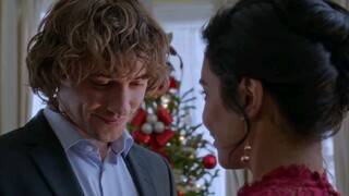 The Knight Before Christmas (2019) อัศวินก่อนวันคริสต์มาส