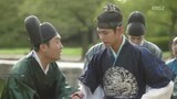 Love In The Moonlight Eps 05