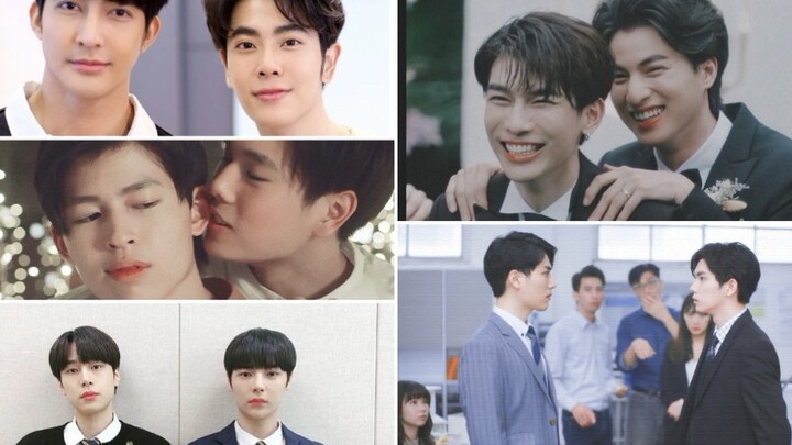 Inventory of recently watched corrupt drama recommendations