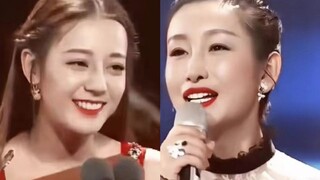 Khi đó, cô cũng nói rằng mình nên là người đầu tiên báo tin vui cho bố mẹ biết.