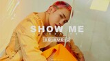 Shinee Key - Show Me [8D AUDIO USE HEADPHONES 🎧] (REQUESTED)