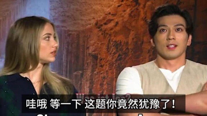 [Vietsub] Quả Ác Quỷ rốt cuộc có vị gì? | Lựa chọn nhân vật: Chọn Chopper thì chọn Chopper | Dàn cas