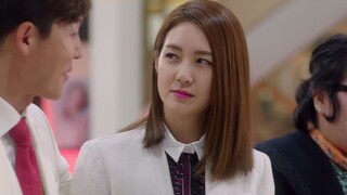 My.Horrible.Boss.S01 E04 . Hindi