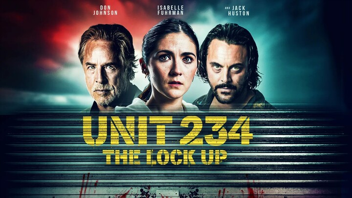 Unit 234 (2024) - SUB INDO