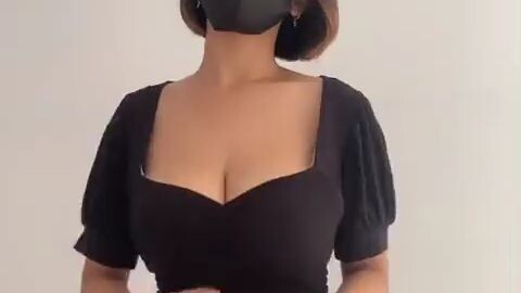 Yammete kudasai maman9 🥰🥰🥰