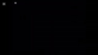 Oggy And The Cockroaches Season 1 Episode 1-3 By Gaumont Multimedia