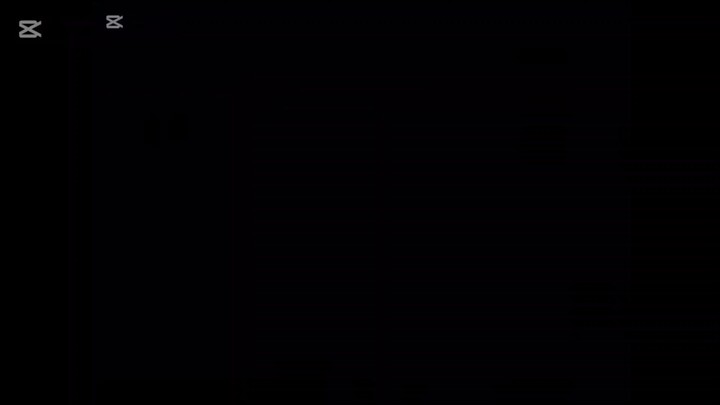 Oggy And The Cockroaches Season 1 Episode 1-3 By Gaumont Multimedia
