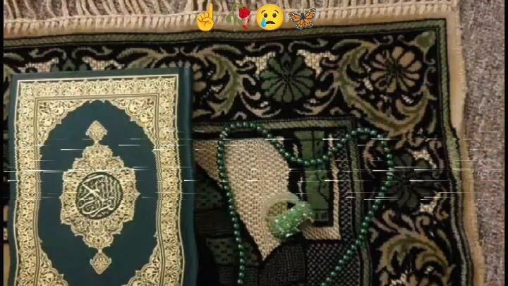 Allah pak reham Karna Wala h ❤💗❤️💕