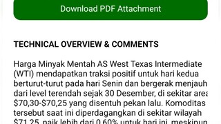 Market news Update 11 Febuari...#bullishfx #bfx #xyzabc #trading #tradingonline #gold #forex #fyp