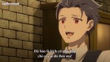 Nhạc Phim Anime | Tôi Từ Bỏ Tư Cách Là Một Anh Hùng Tập 5 | Oyako vietsub