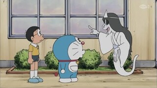 Doraemon New Episodes in Hindi | Doraemon Cartoon in Hindi | Doraemon in Hindi 2021