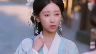 20.I Killed My King and Ruined My Kingdom. This Time, I'll Be the Queen He Deserves!