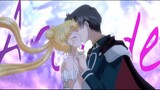 Arcade || Sailor Moon Crystal AMV