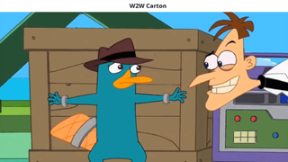 Dự đoán 6 điều xảy ra sau Milo Murphy's Law & Phineas and Ferb Crossover 4
