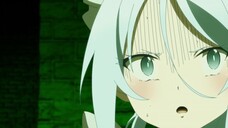 Tensei Shirata Dainana Ouji Datta Node S2 eps 6