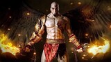 God of War 3 - Is This the End