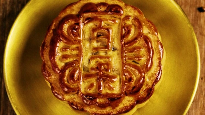 Stop saying that candied citrus peel isn’t delicious!