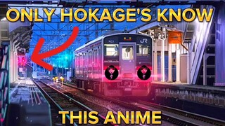 ANG SIKRETO NG TRAIN: " The legendary train operator" || Tagalog Dub