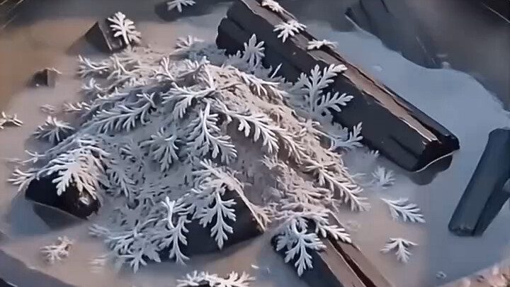 Traditional Activated Carbon